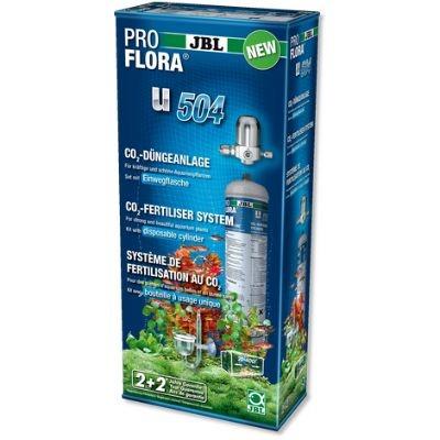 PROFLORA U504