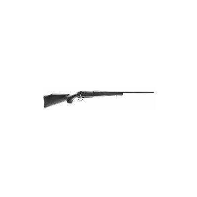 RIFLE BERGARA B14 18