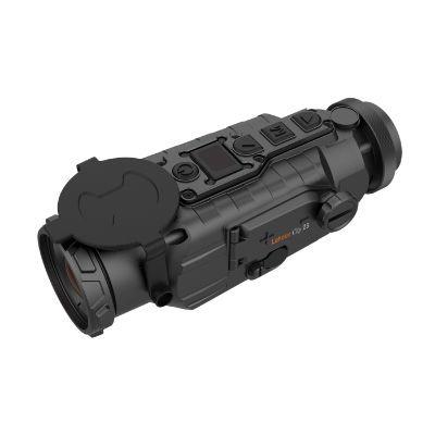 MONOCULAR TERMICO LAHOUX CLIP 25