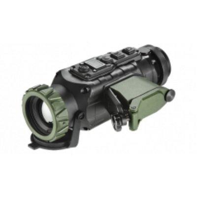 MONOCULAR TERMICO LAHOUX CLIP 35