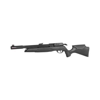 CARABINA GAMO PCP ARROW CAL.5.5