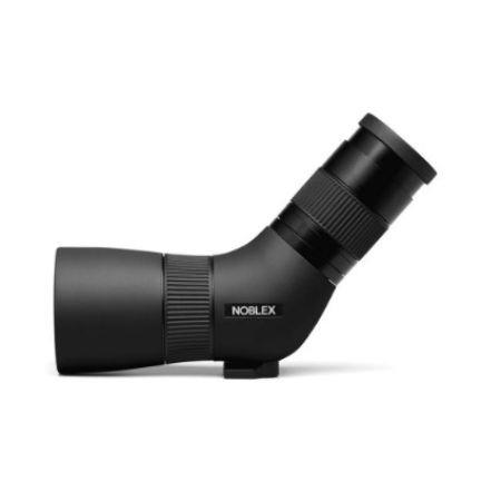 TELESCOPIO NOBLEX NS 20*60*80 ED INCEPTION