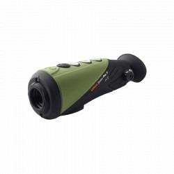 MONOCULAR TERMICO LAHOUX SPOTTER PRO V 384*288 19MM