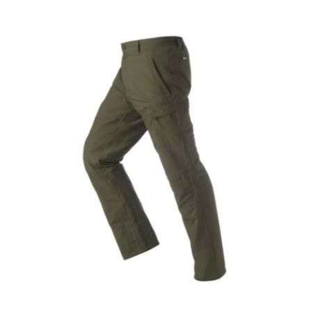 PANTALON CHIRUCA MICENAS 11 CH+ M