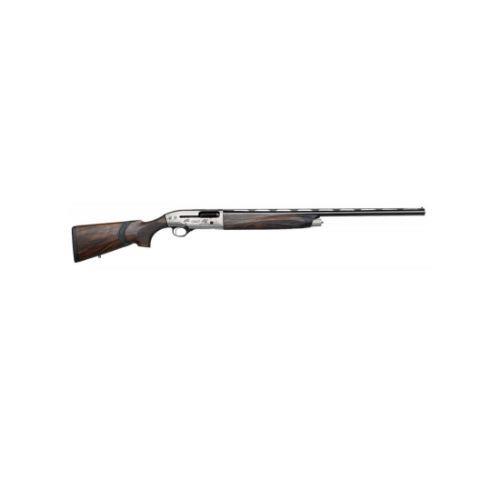 ESCOPETA BERETTA A400 UPLAND C.12 71CM KICK OFF