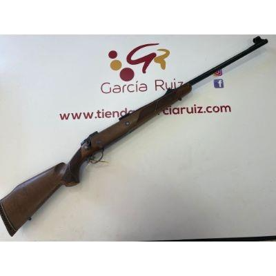 RIFLE SAKO CAL.416 REM MAG - NUEVO LIQUIDACION