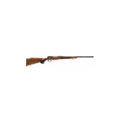 RIFLE BERGARA B14 24