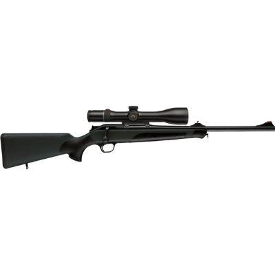 RIFLE BLASER R8 PROFESIONAL CAL.300 WM