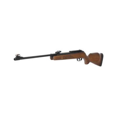 CARABINA GAMO HUNTER 440 CAL.4.5mm