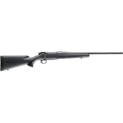 RIFLE MAUSER M18 EXTREME 308 W CON ROSCA