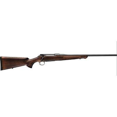 RIFLE SAUER S100 CLASSIC CAL.300 WM MADERA CON ELEMENTOS DE PUNTERIA