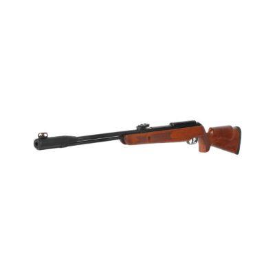 CARABINA GAMO CFX CAL. 5.5mm