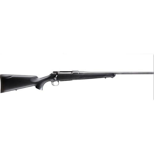 RIFLE SAUER S100 CLASSIC XT CAL.270 W CON ROSCA