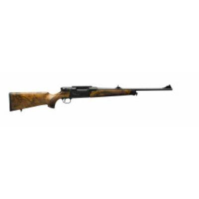 RIFLE STRASSER RS 14 EVOLUTION CAL.300 WM