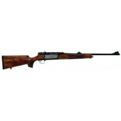 RIFLE STRASSER RS14 EVOLUTION PREMIUM CAL. 30-06