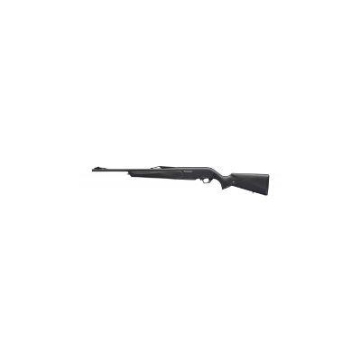 RIFLE WINCHESTER SXR2 COMPOSITE CAL.300 WM