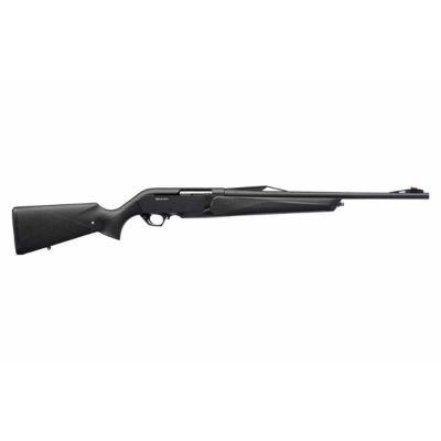 RIFLE WINCHESTER SXR2 COMPOSITE CAL.30-06