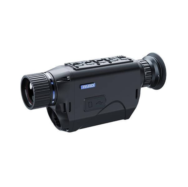 MONOCULAR TERMICO PARD TA32 - 35 LRF