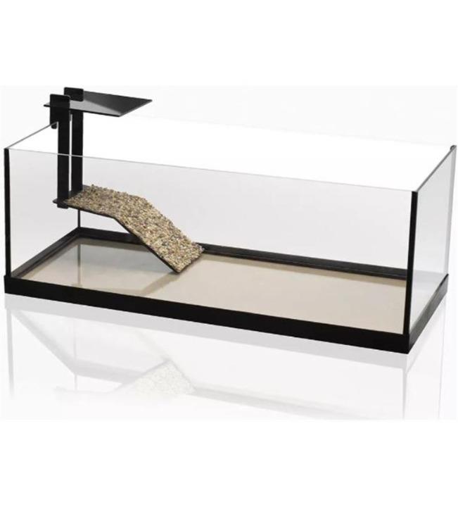 AQUATERRARIUM 60L AQUAEL