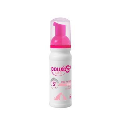 DOUXO S3 CALM MOUSSE 150ML