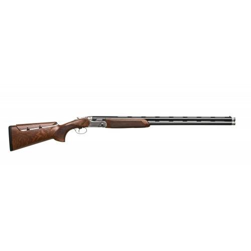 ESCOPETA BERETTA 694 SPORTING C 12 76CM B FAST