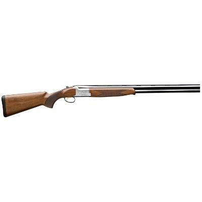 ESCOPETA BROWNING B525 NEW GAME ONE 71 CAL.12