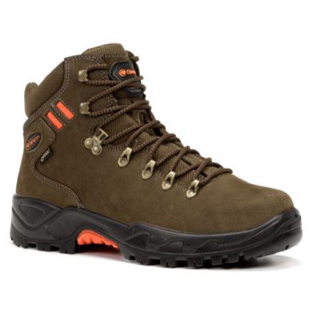 BOTA CHIRUCA IBER PRO 08 GORE-TEX