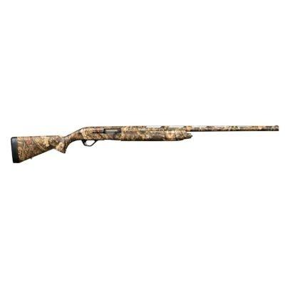 ESCOPETA WINCHESTER SX4 CAMO MOBUC 12 71