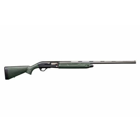 ESCOPETA WINCHESTER SX4 STEALTH 12M 71