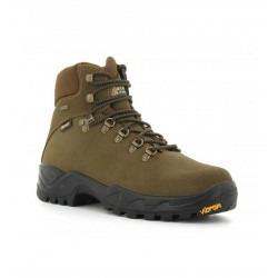 BOTA CHIRUCA TROFEO 01 GORETEX