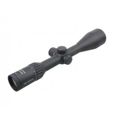 VISOR VECTOR CONTINENTAL x6 2.5-15X56 G4 HUNTING