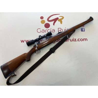 RIFLE SEGUNDA MANO RUGER M77 MARK II CAL.30-06