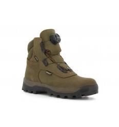 BOTA CHIRUCA BOXER BOA 01 GORE TEX