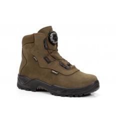 BOTA CHIRUCA LABRADOR BOA 01 GORE TEX