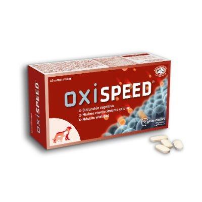 OXISPEED 60 COMP.