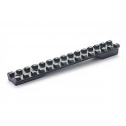 CARRIL RUSAN PICATINNY HOWA 1500 (LA)