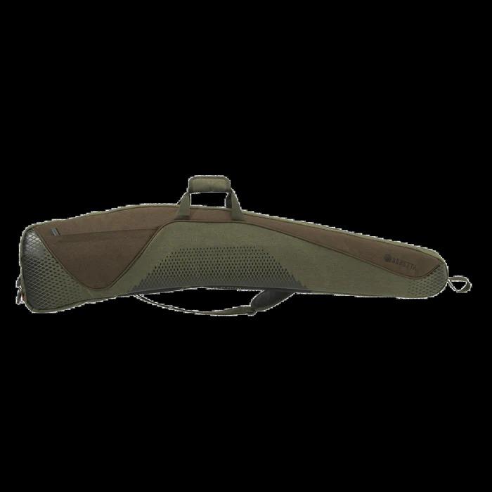 FUNDA HUNTER TECH GUN CASE RIFLE 121CM BERETTA