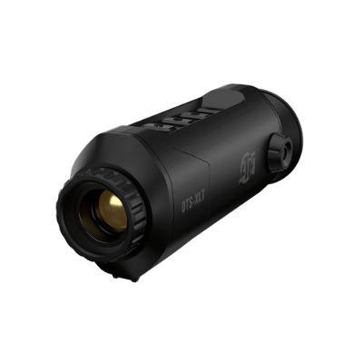 MONOCULAR TERMICO ATN OTS-XLT 2.5-10X