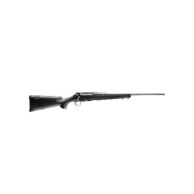 RIFLE SAUER S100 CLASSIC XT CAL.270 WSM SINTETICO 