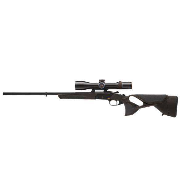 RIFLE BLASER K95 ULTIMATE 270 WIN