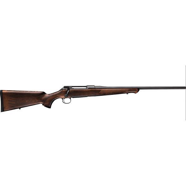 RIFLE SAUER S100 CLASSIC CAL.30-06 CON MIRAS