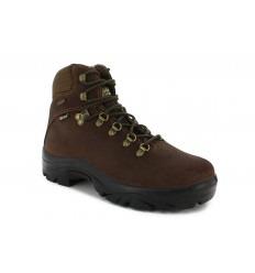 BOTA CHIRUCA POINTER 02 GORE-TEX Nº36