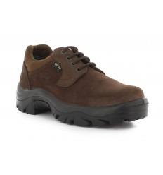 BOTA CHIRUCA ENCISO 12 GORE-TEX Nº38