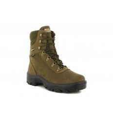 BOTA CHIRUCA VAGUADA 01 GORE-TEX Nº38