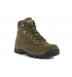 BOTA CHIRUCA GRIFON 01 GORE-TEX Nº38