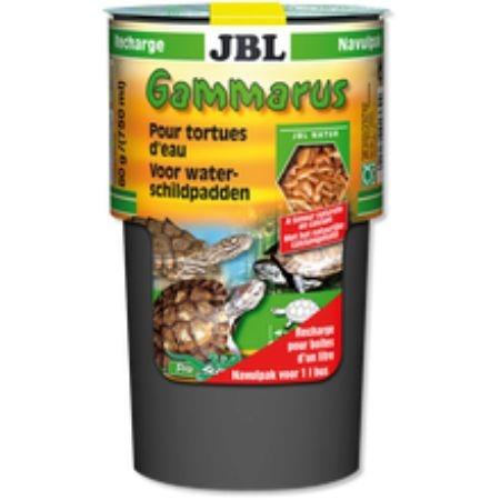 JBL GAMMARUS REFIL 750 ML