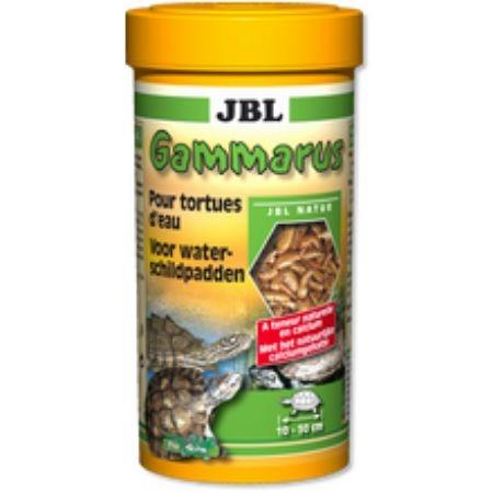 GAMMARUS 250ML JBL