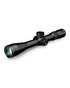 VISOR VORTEX RAZOR HD LHT 3-15X50 SFP G4i BDC MRAD