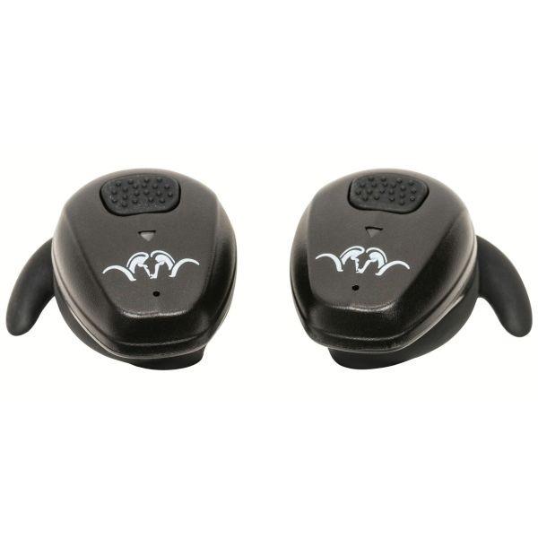 PROTECTOR AUDITIVO BLASER IN-EAR MARRON
