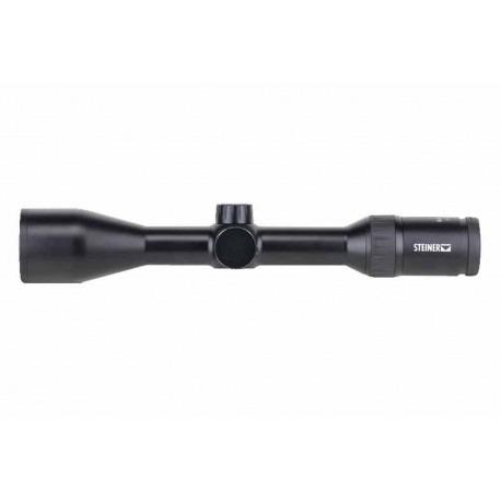 VISOR STEINER RANGER 8 2-16X50 B4A-I